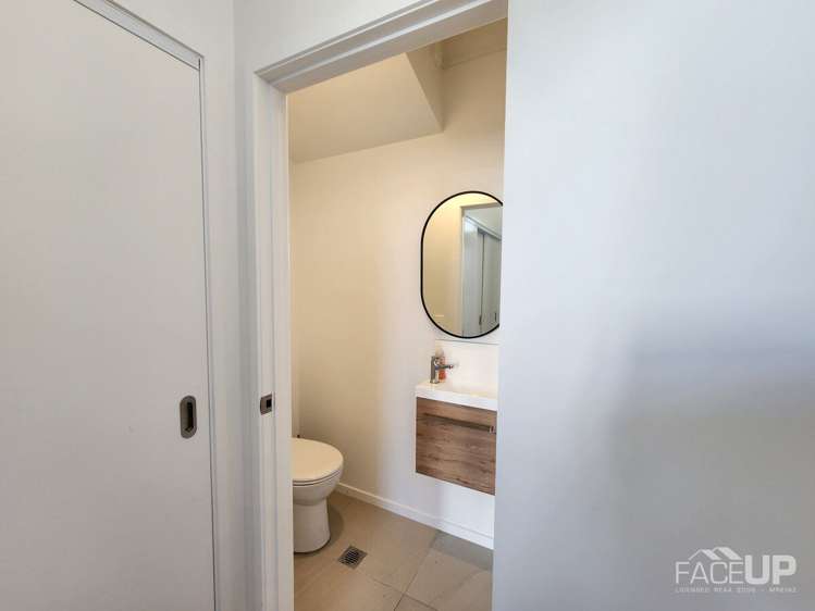 62 Walter Merton Road Hobsonville_5