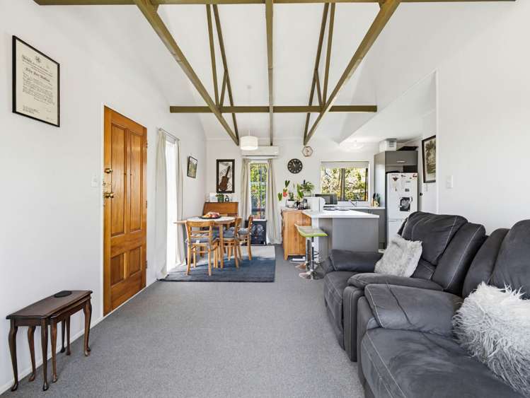 3 Bill Schmelz Place_4