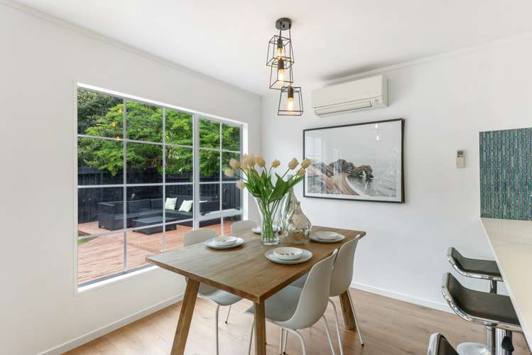 1/69 Mountbatten Avenue Hillcrest_7