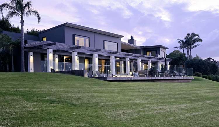 151F Te Punga Road Whangapoua_36