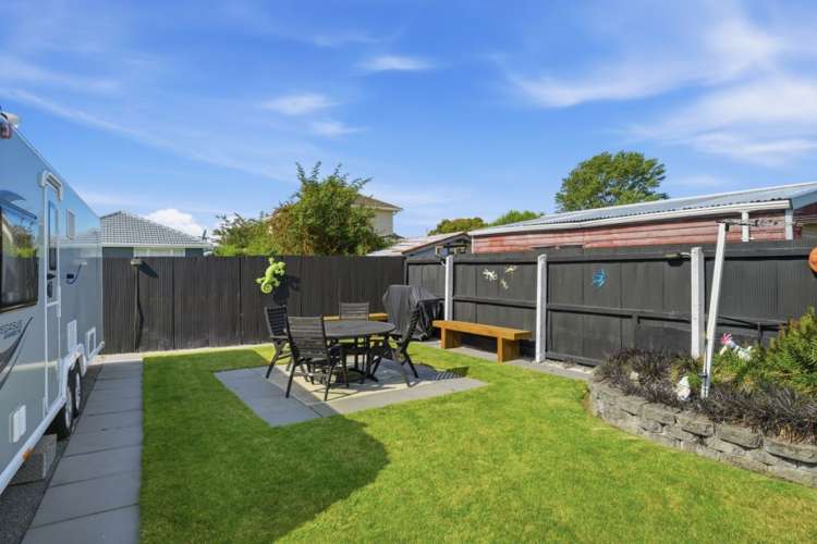 37 Dunstan Crescent Hornby_20