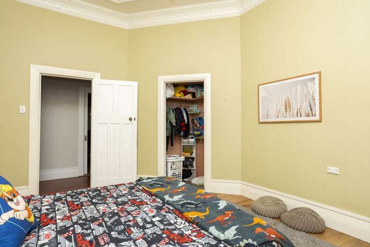 30 Victoria Avenue Dannevirke_18