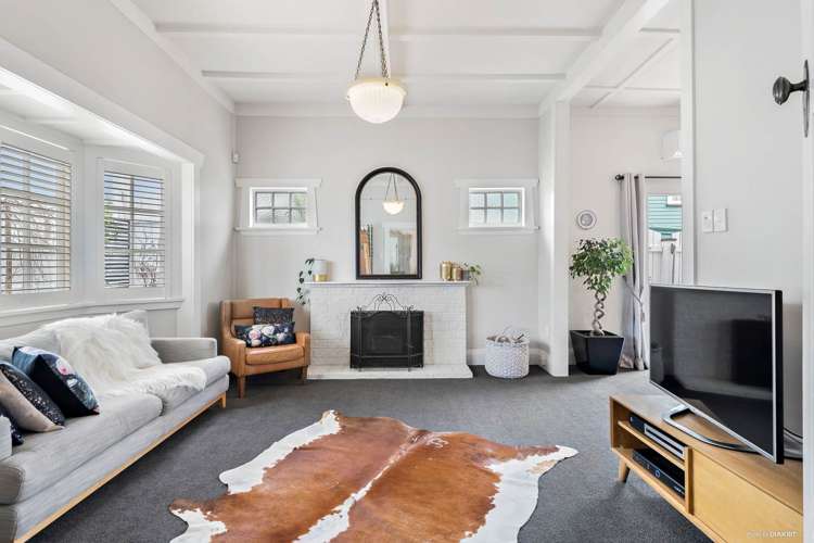 22 Amy Street Ellerslie_2