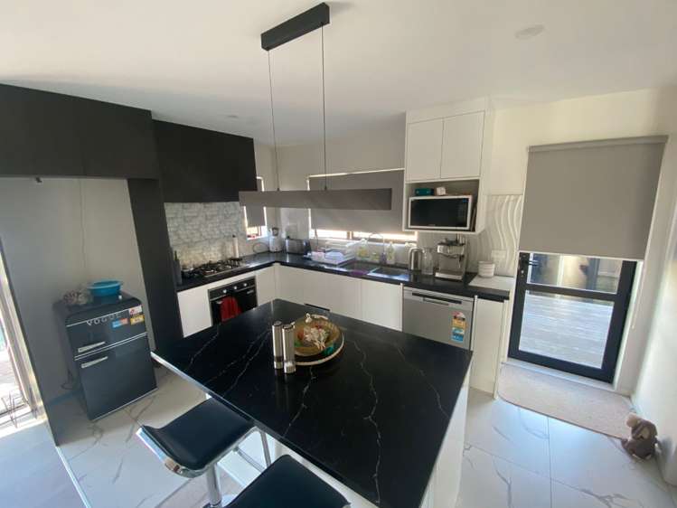 7b Poruru Close Papakura_8