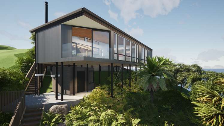 24A Freeling Street Island Bay_6