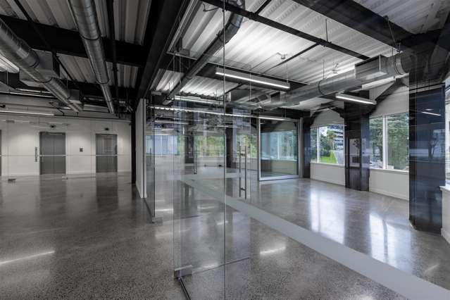 48 Emily Place Auckland Cbd_4