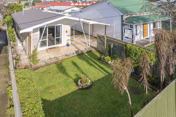 67 Bell Street Wanganui Central_14