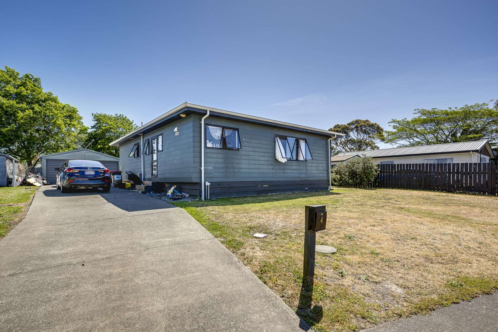 4 Tarbet Place Flaxmere_0