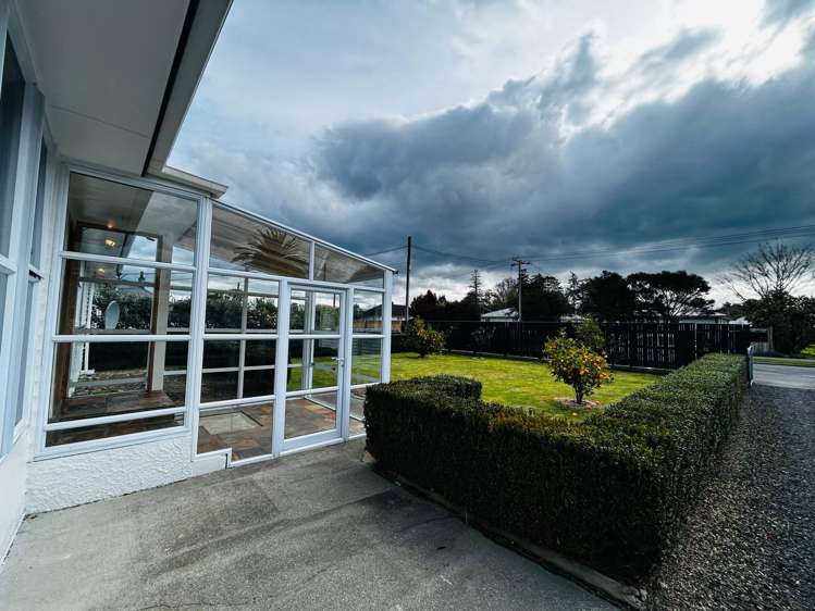 19 Kaka Street Masterton_15