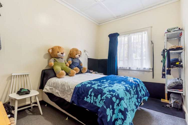 1/23 Longburn Road Henderson_10