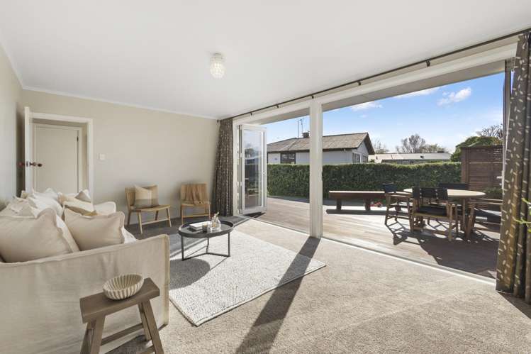 3 York Place Matamata_5