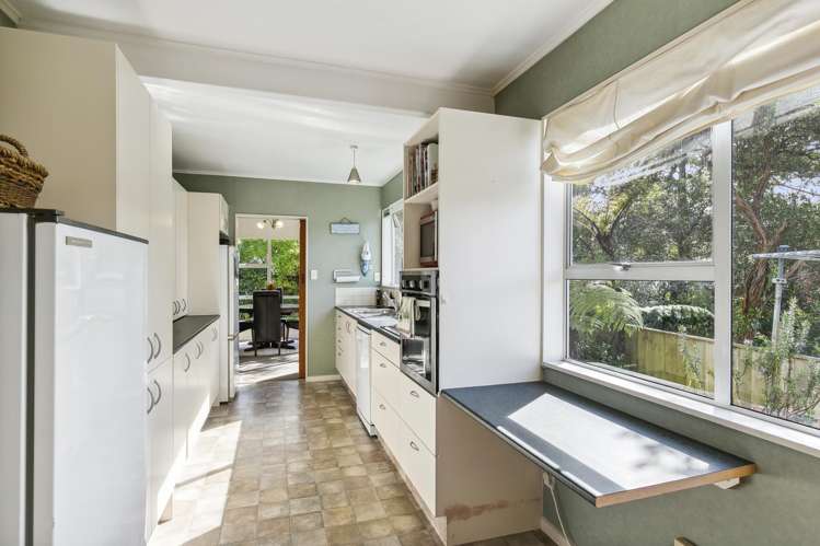 8 Halswater Drive Churton Park_10