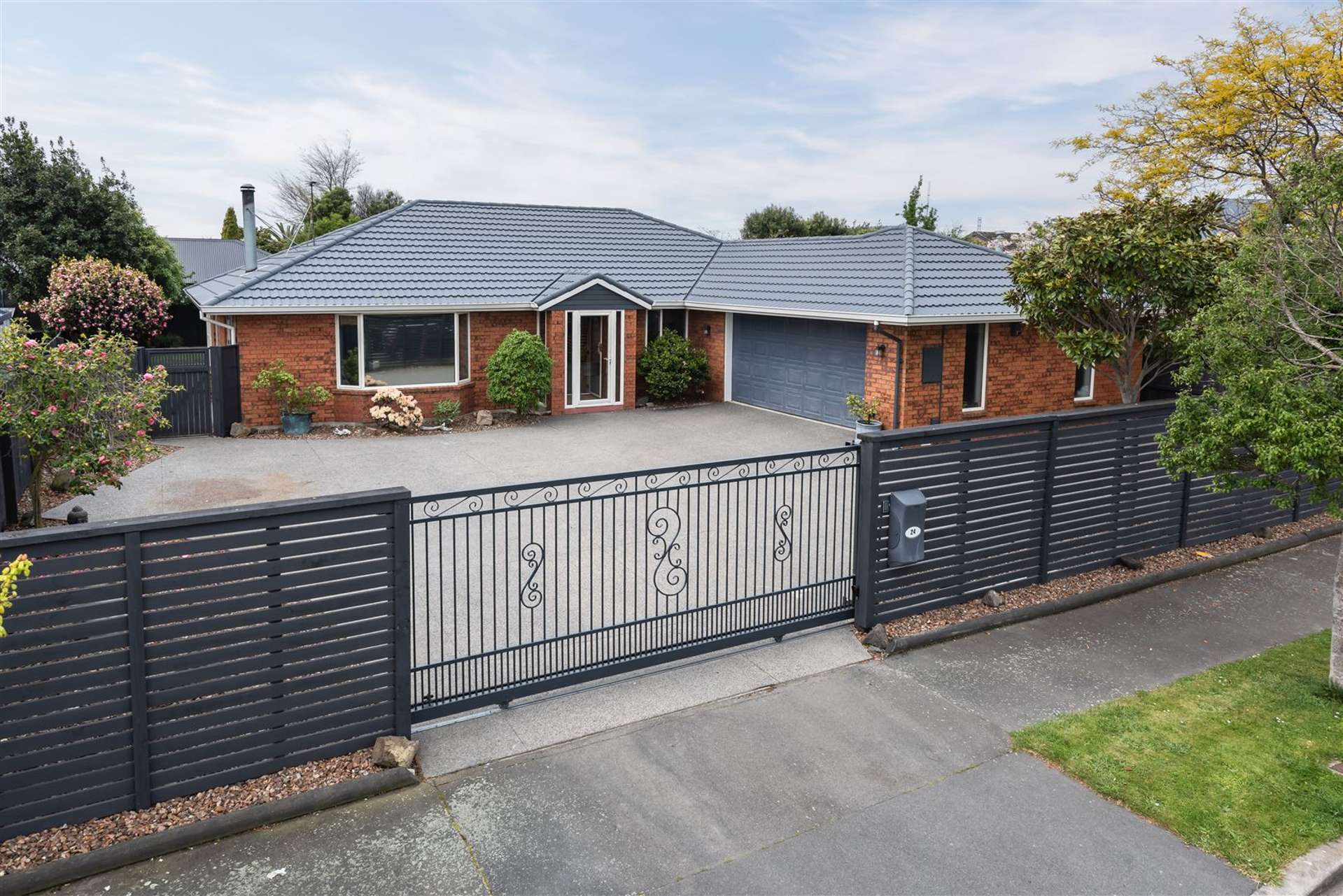 24 Kotuku Crescent Woolston_0