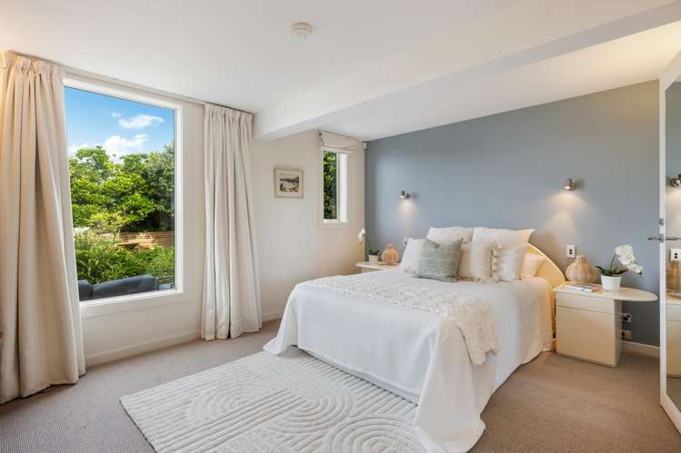 66 Amritsar Street Khandallah_13