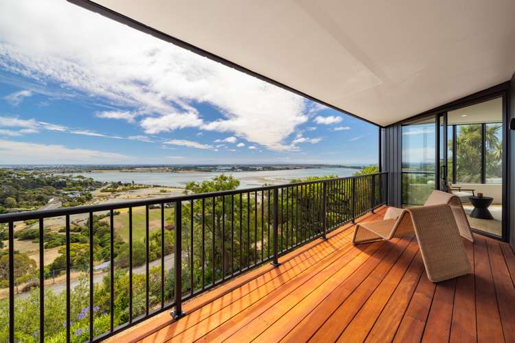 15 Inverness Lane Redcliffs_13