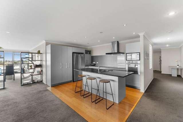 9/898-900 Papamoa Beach Road 1131_4