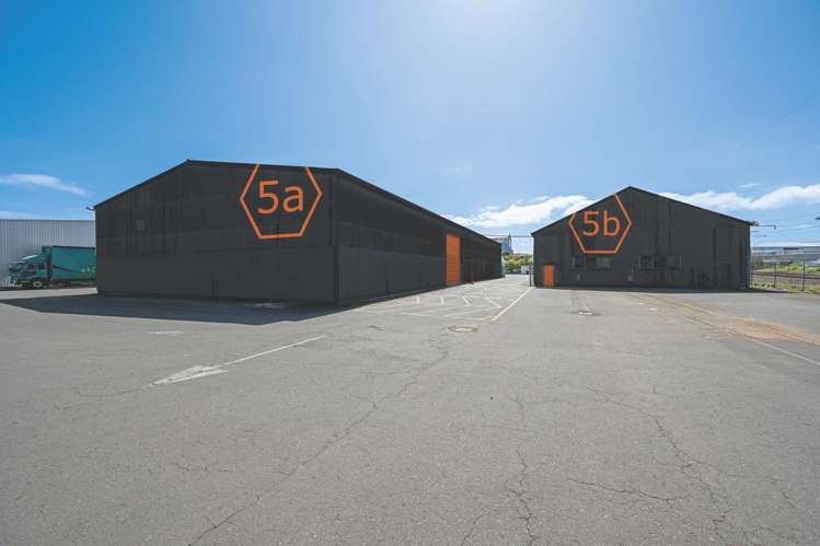 Lot 5/50 O'Rorke Road Penrose_1