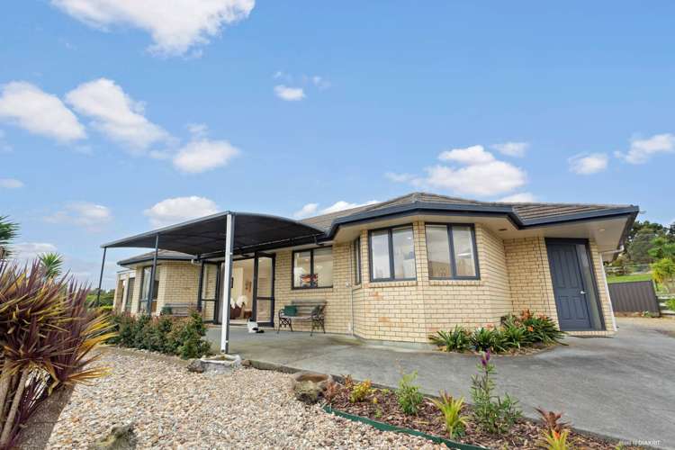 98 Montrose Road Kerikeri_3