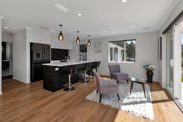 20 Mangakino Lane Kauri_4