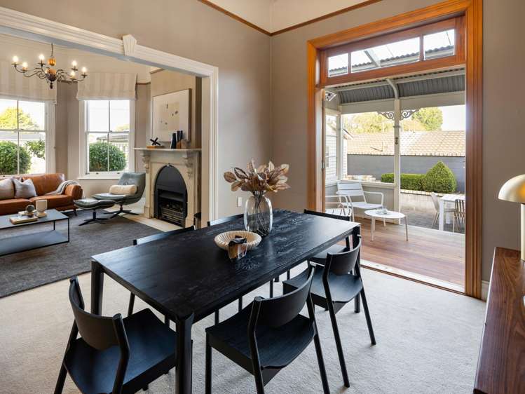 103 Grey Street Hamilton East_9