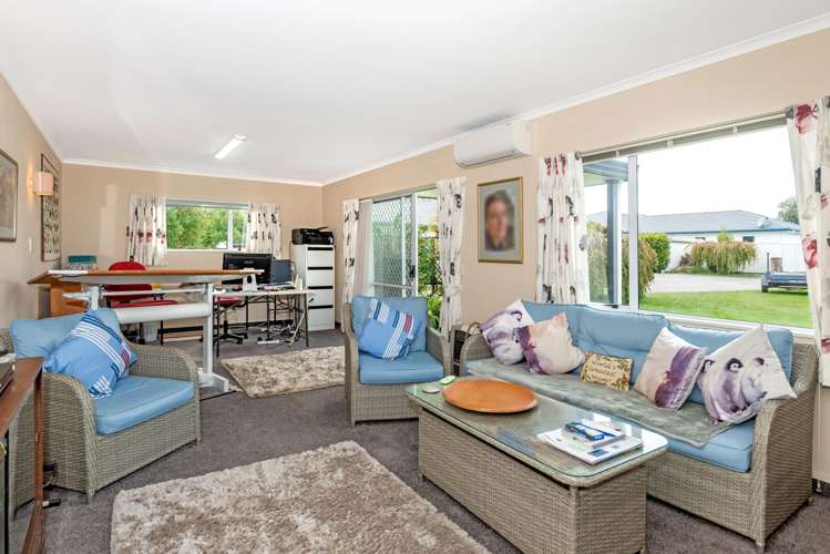 6/690 Gladstone Road Te Hapara_7