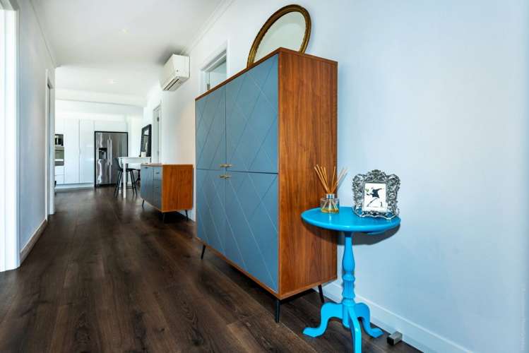 150 Beach Road North New Brighton_10