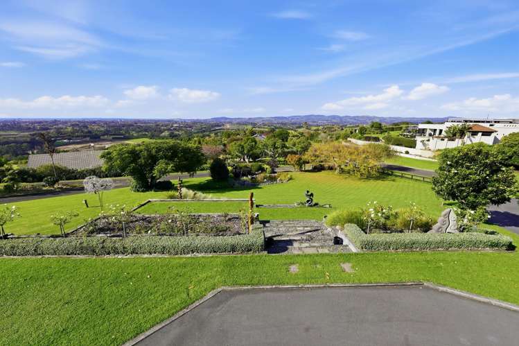 3 Dawn View Place Te Puna_18