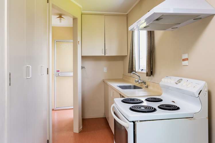 1 Ash Street Avondale_8