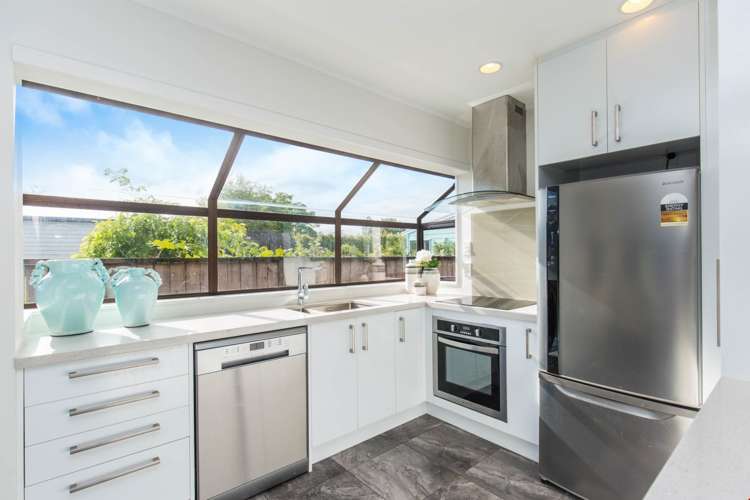 1/16 Tawa Road Te Atatu Peninsula_4