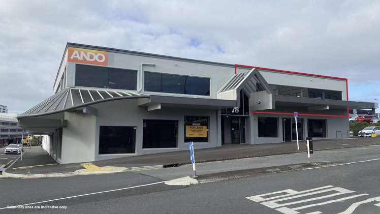 L1, Tenancy A/53 Durham Street Tauranga Central_7