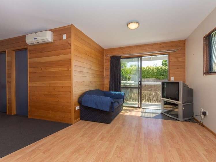 118 Anderson Road Wanaka_12