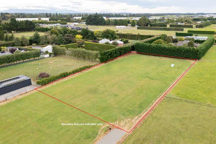 63A Glassworks Road Netherby_6