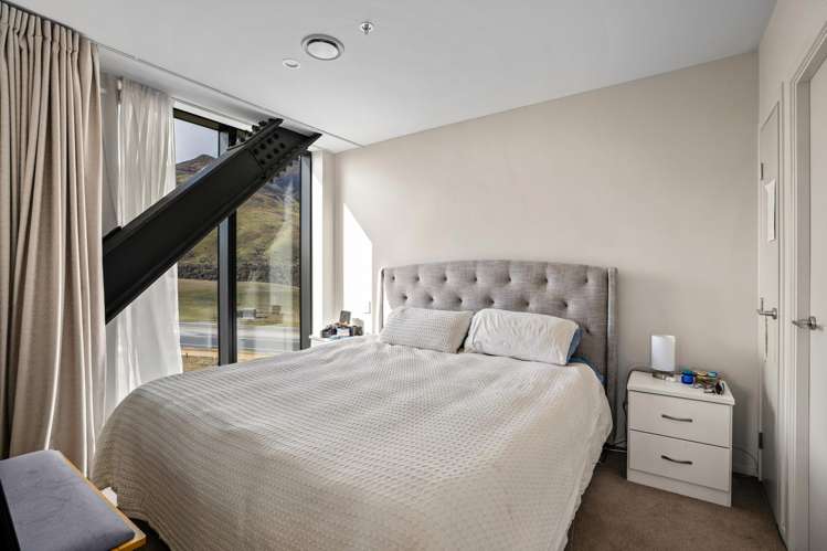 207/16 Mountain Ash Drive, Frankton_11