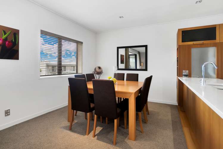 5b/20 Market Place Auckland Central_6