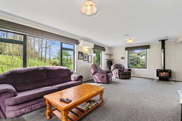 320 Rehi Road Ngakuru_1