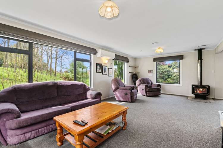 320 Rehi Road Ngakuru_1