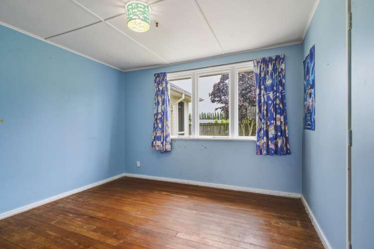 12 Kennard Crescent Karitane_20