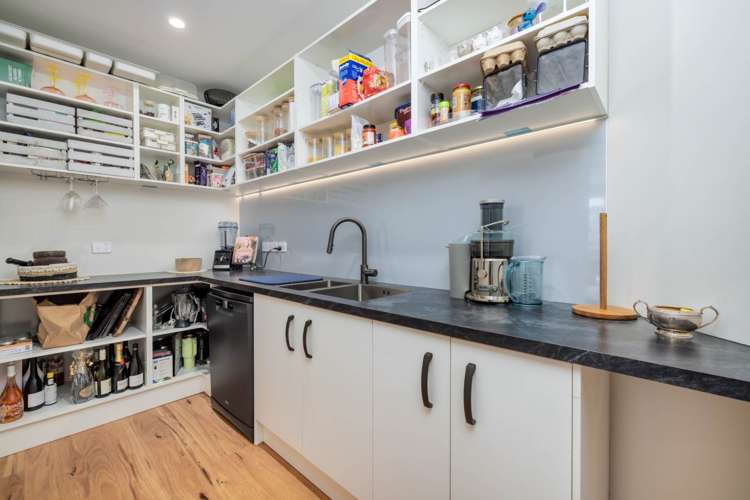 18 Fernbird Grove Kerikeri_16