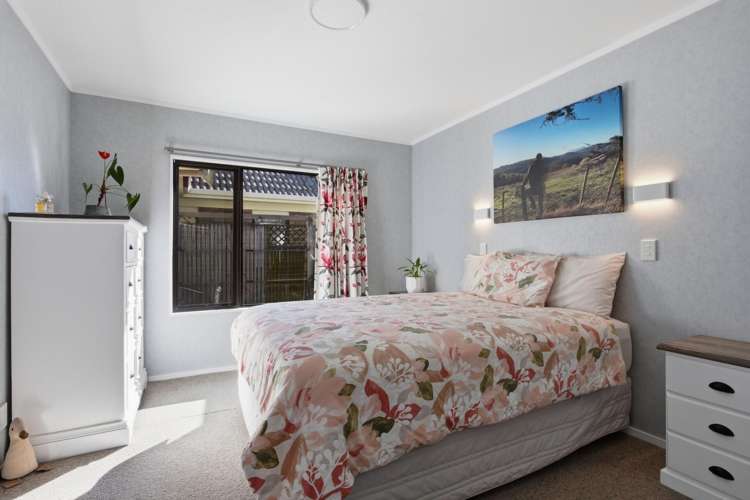 1/10 Ranch Road Mt Maunganui_8