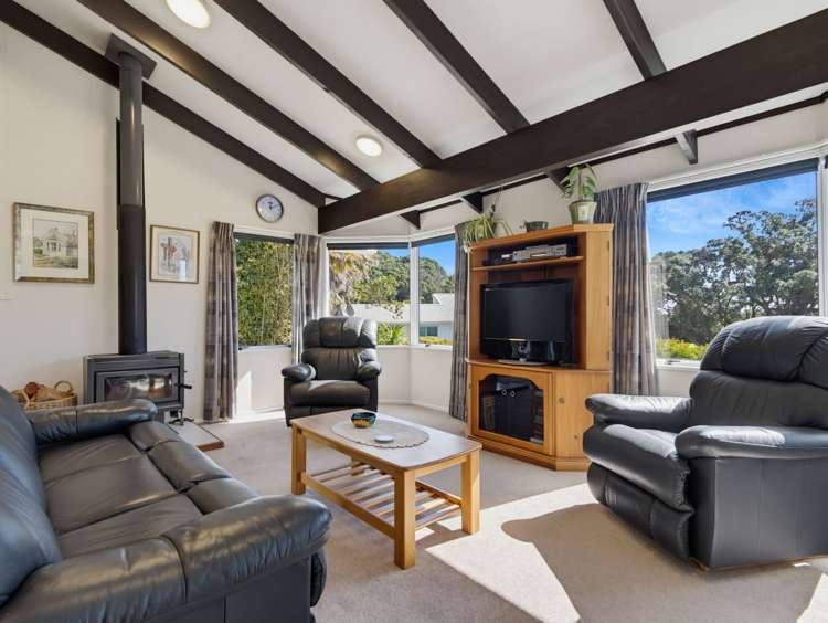 20A Pohutukawa Avenue Ohope_7