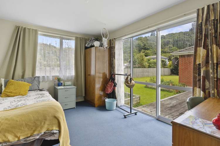 49 Woodhaugh Street Woodhaugh_16