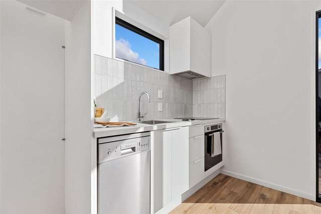 4a Howe Street New Brighton_1