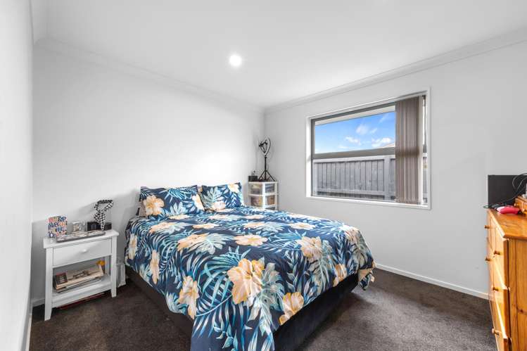 15 Cleaver Street Woodend_13