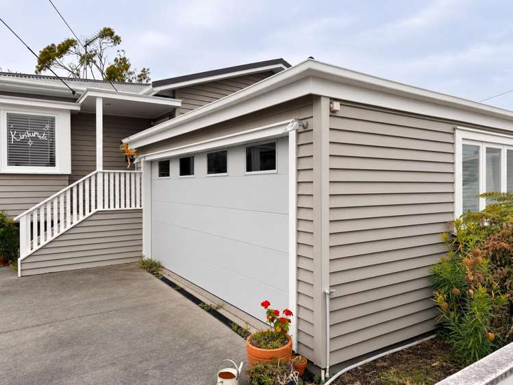  23 Pasadena Avenue Point Chevalier_25