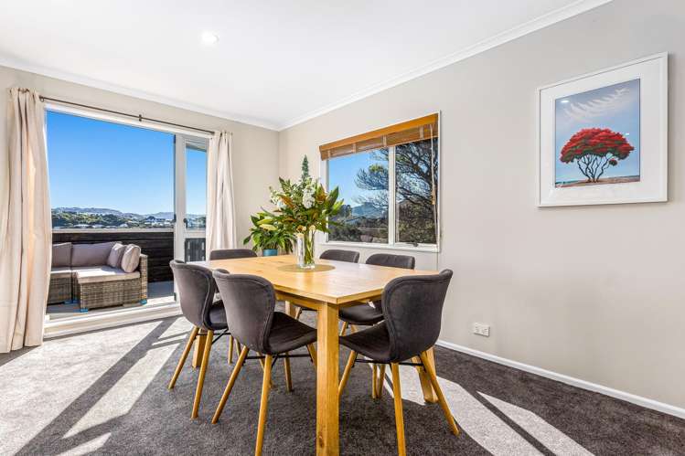 81 Nevay Road Miramar_5