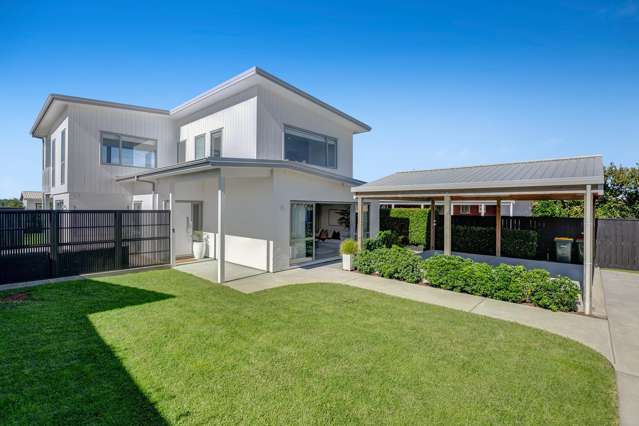 5 Aurora Avenue Snells Beach_2