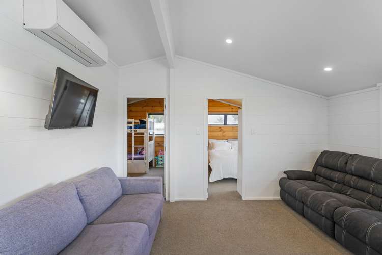 81 Buffalo Beach Road Whitianga_7