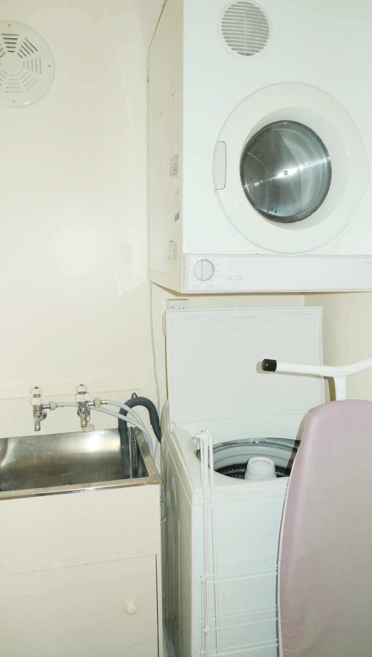 6/18 Takitimu Street Orakei_12