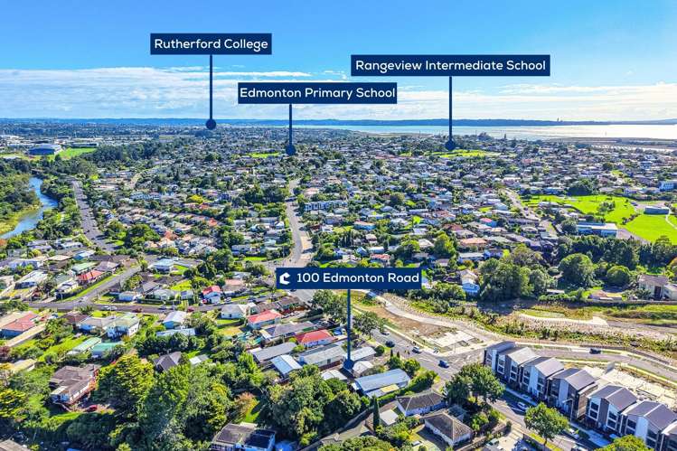 100 Edmonton Road Henderson_15