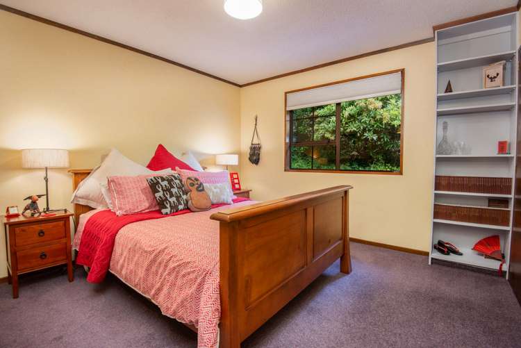 11 Mcfadden Drive Mosgiel_11